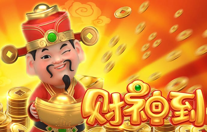 b33体育全站app