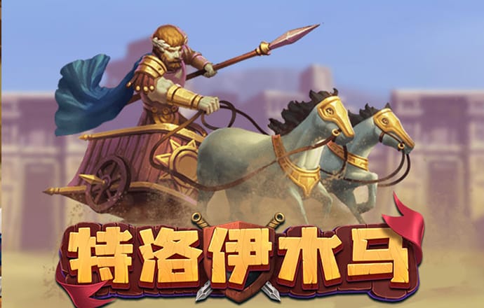 AO宝典正版安卓版