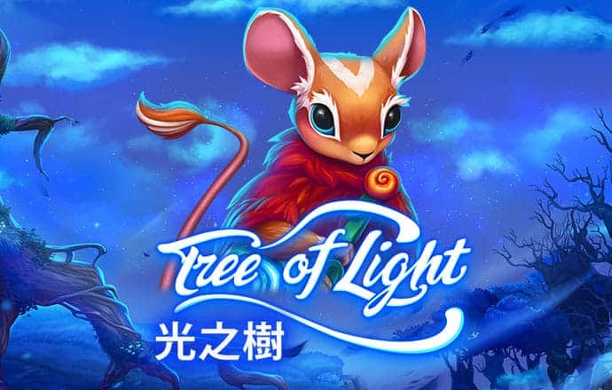 爱体育登录