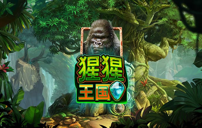 亿德体育APP官方网站
