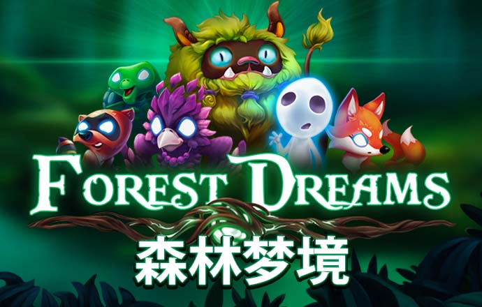 皇冠登录入口welcome下载